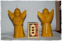 /album/fotogalerie-prodej-voskovych-ozdob-svicek/a20180901-142038-dsc-9984-jpg/