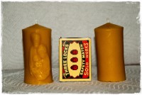 /album/fotogalerie-prodej-voskovych-ozdob-svicek/a20180901-142232-dsc-9988-jpg/