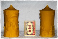 /album/fotogalerie-prodej-voskovych-ozdob-svicek/a20180901-142630-dsc-9997-jpg/