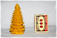 /album/fotogalerie-prodej-voskovych-ozdob-svicek/a20180901-142920-dsc-9999-jpg/