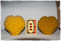 /album/fotogalerie-prodej-voskovych-ozdob-svicek/a20180901-142956-dsc-0001-jpg/