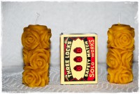 /album/fotogalerie-prodej-voskovych-ozdob-svicek/a20180901-143124-dsc-0007-jpg/