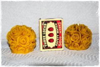 /album/fotogalerie-prodej-voskovych-ozdob-svicek/a20180901-143252-dsc-0009-jpg/