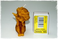 /album/fotogalerie-prodej-voskovych-ozdob-svicek/a20191115-124020-dsc-0709-jpg/