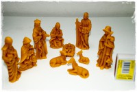 /album/fotogalerie-prodej-voskovych-ozdob-svicek/a20191115-124230-dsc-0710-jpg/