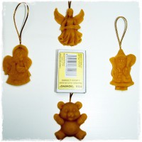 /album/fotogalerie-prodej-voskovych-ozdob-svicek/a20191115-124442-dsc-0714-jpg/