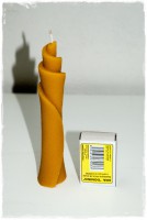 /album/fotogalerie-prodej-voskovych-ozdob-svicek/a20191115-124624-dsc-0716-jpg/