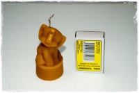 /album/fotogalerie-prodej-voskovych-ozdob-svicek/a20191115-124640-dsc-0717-jpg/