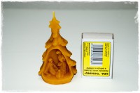 /album/fotogalerie-prodej-voskovych-ozdob-svicek/a20191115-124704-dsc-0720-jpg/