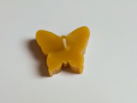 /album/fotogalerie-prodej-voskovych-ozdob-svicek/img-20190821-100414-jpg/