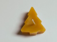 /album/fotogalerie-prodej-voskovych-ozdob-svicek/img-20190821-100427-jpg/