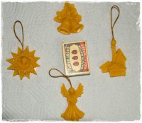 /album/fotogalerie-prodej-voskovych-ozdob-svicek/a20180901-142400-dsc-9991-jpg/