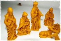 /album/fotogalerie-prodej-voskovych-ozdob-svicek/a20191115-124246-dsc-0711-jpg/