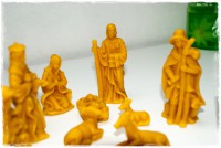 /album/fotogalerie-prodej-voskovych-ozdob-svicek/a20191115-124254-dsc-0712-jpg/