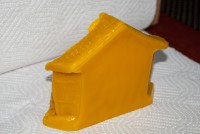 /album/fotogalerie-prodej-voskovych-ozdob-svicek/a20180901-141604-dsc-9983-jpg/