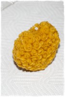 /album/fotogalerie-prodej-voskovych-ozdob-svicek/a20180901-143014-dsc-0002-jpg/