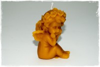 /album/fotogalerie-prodej-voskovych-ozdob-svicek/a20191115-124000-dsc-0707-jpg/