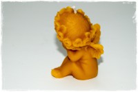 /album/fotogalerie-prodej-voskovych-ozdob-svicek/a20191115-124010-dsc-0708-jpg/