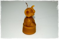 /album/fotogalerie-prodej-voskovych-ozdob-svicek/a20191115-124648-dsc-0718-jpg/