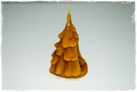 /album/fotogalerie-prodej-voskovych-ozdob-svicek/a20191115-124714-dsc-0721-jpg/