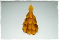 /album/fotogalerie-prodej-voskovych-ozdob-svicek/a20191115-124718-dsc-0722-jpg/