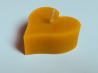 /album/fotogalerie-prodej-voskovych-ozdob-svicek/img-20190821-100444-jpg/